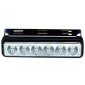 RSLEDLampa6mocy1612 фара светодиодный рабочая сильная для quad экскаватор jacht тир