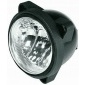 1G0996176031 освещение вспомогательные hella 1g0 996 176 - 031