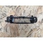 5561848210 Прочая запчасть Lexus RX 4 2016
