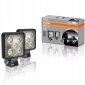LEDWL103WD osram фара рабочая светодиодный прожектора lightbar vx70 - wd