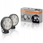LEDWL102SP osram лампы рабочие светодиодный прожектора round vx70 - sp