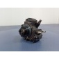 0445010050 hyundai matrix 1.5 crdi тнвд