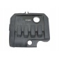 03G103925 крышка корпус двигателя skoda октавия ii 1.9 tdi