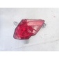 KD7751660 mazda cx - 5 i 1 12 - 17 лампочка бампера левый задняя