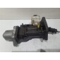 28253442612292 выжимной подшипник кпп scania r eca 2825344