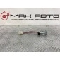 1j0919309 прикуриватель Volkswagen Touareg 7L6, 7L7, 7LA 2003 (2002-2010) , <strong>-Б/У Детали сняты с АВТОМОБИЛЯ</strong>