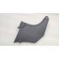 85826D7000TRY Обшивка стойки Hyundai Tucson TL 2020 , 85824D7000