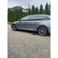Skoda superb l k