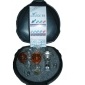 9970BK0009 лампы комплект комплект ламп накаливания mazda 2 mpv bt - 50