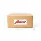 E10591S датчик уровня топлива airtex citroen