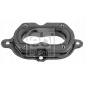 08569 подушка карбюратор bmw e30 83 - nr.oryg.13 11 1 287 3