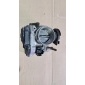 06A198205 vw , audi , skoda , seat дросельная заслонка 06a133064h