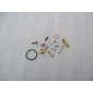 85HF9590CA форд сьерра scorpio комплект ремонтный карбюратор ohc