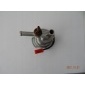 049129191H volkswagen audi накладка карбюратор всасывания 3 , 3a