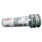 L121PBD распылитель delphi l121prd форд focus 1 , 8 tdci