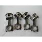 Поршень vf 1100 magna 83 - 89