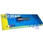 Dsla144p1021 распылитель наконечник впрыска 2.4 1.9jtd
