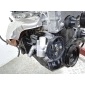 491103834R Насос гидроусилителя руля 1.2i 16V , ZF. D4F734. Dacia Logan 2 2015