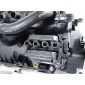 8200702693 Катушка зажигания 1.2i 16V , ELDOR , НА 4 ПРОВОДА. D4F734. Renault Logan 2 2014 ,H8200734204