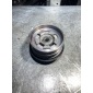 A6420302503 Шкив коленвала Mercedes Sprinter W907 2021 , A6420302103, A6420301903