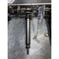 A2780700687 Форсунка Mercedes S-class W222 2017 , 0261500065, 0261500396, A2560700187, A2780701187, A2560700900