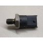 0281002522 Датчик давления топлива Renault Laguna 2 2004 ,BOSCH