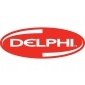 BDLL150S6662CF наконечник впрыска delphi renault