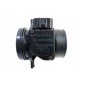98AB12B579B3B дросельная заслонка форд focus mk1 1.6 b