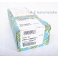 Финикс contact: 1004076 ube / d es / kmk3 ! 10 пк
