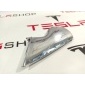 2177.3004 Накладка зеркала наружного нижняя правая Tesla Model X 2018