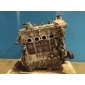 Z60102300 двигатель Mazda 3 2002-2009 1.6. Z6 Z601-02-300, Z601-02-300D, Z601-02-300E, Z601-02-300F, Z601-02-300G, Z601-02-300H, Z601-02-300J, Z627-02-300A