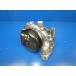 A6512000501 w117 cla w246 w176 2.2 cdi 651 насос радиатора