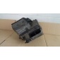3D0129607058133843 passat b5 1.9 tdi корпус фильтра воздушный