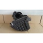 3D0129607058133843 passat b5 1.9 tdi корпус фильтра воздушный