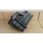 3D0129607058133843 passat b5 1.9 tdi корпус фильтра воздушный