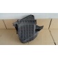 3D0129607058133843 passat b5 1.9 tdi корпус фильтра воздушный