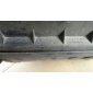 3D0129607058133843 passat b5 1.9 tdi корпус фильтра воздушный