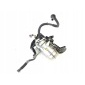 2330053030 корпус фильтра топлива toyota avensis t29 2.0d d4d