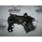 1K0971615DB канал для кабеля VW Tiguan 2007-2011 2009