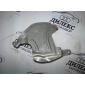 5N0820897 экран тепловой VW Tiguan 2007-2011 2009