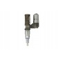 0414701064 насос - форсунка bosch 414701064