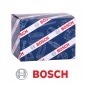 0986437038 насос cr bosch 986437038