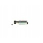 BOS0986580804 насос топлива внутреннее renault megane 1.4 - 2.0 06.02 - 09
