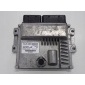 9818035080 блок управления expert jumpy iii 2.0d 20r