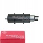 2250038 насос топлива metzger для rover 75 2.0 cdt