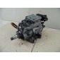 0986444008 passat b5 2.5 tdi тнвд