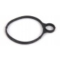 BB5E2D224BB уплотнитель насосы генераторы 2.0 2.3 eb edge kuga