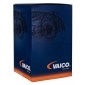 V302995 vaico v30 - 2995 провода топливной merc класса c