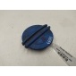 3B0121321 Пробка расширительного бачка Skoda Octavia 2007
