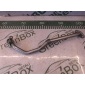 A2700900577 Трубка турбины Mercedes A W176 2014